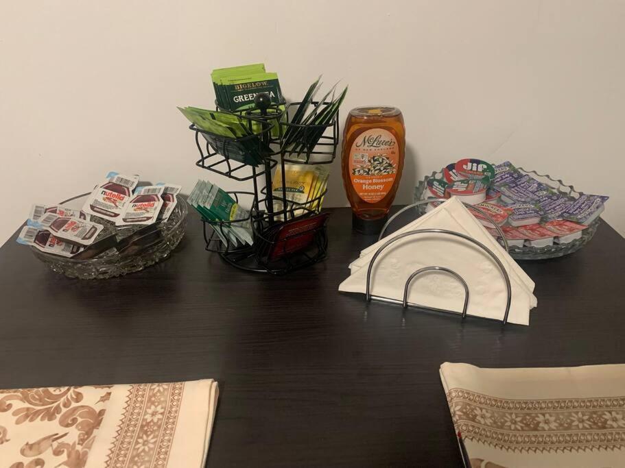 Comfy And Chic Boston Apartment! Free Parking Extérieur photo