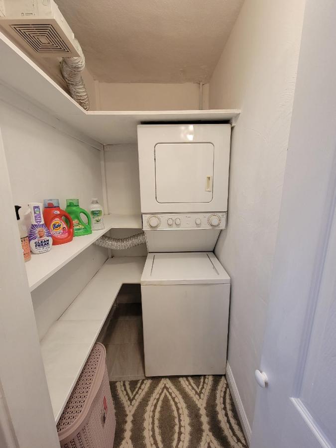 Comfy And Chic Boston Apartment! Free Parking Extérieur photo