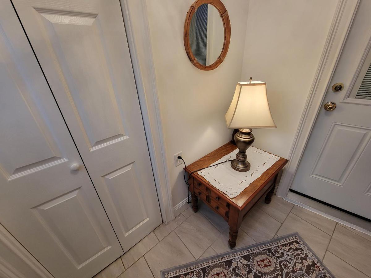 Comfy And Chic Boston Apartment! Free Parking Extérieur photo
