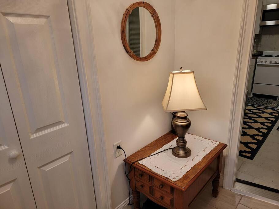 Comfy And Chic Boston Apartment! Free Parking Extérieur photo