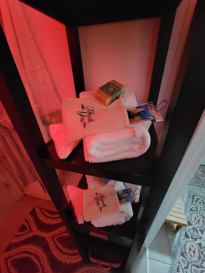 Comfy And Chic Boston Apartment! Free Parking Extérieur photo